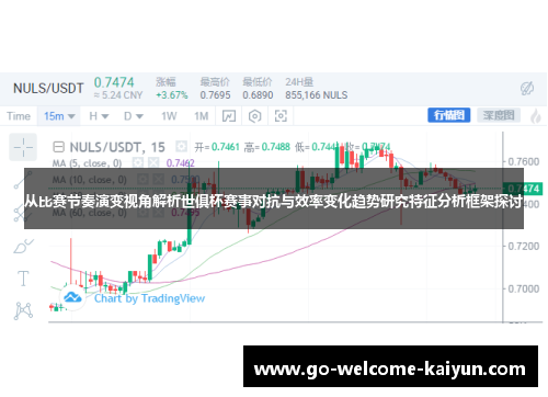 从比赛节奏演变视角解析世俱杯赛事对抗与效率变化趋势研究特征分析框架探讨