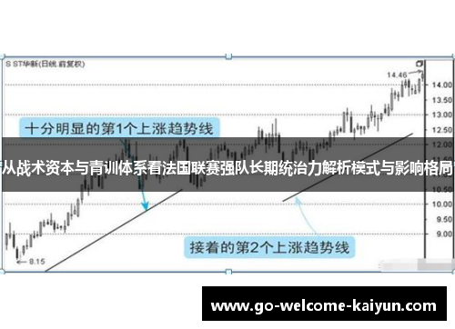 从战术资本与青训体系看法国联赛强队长期统治力解析模式与影响格局
