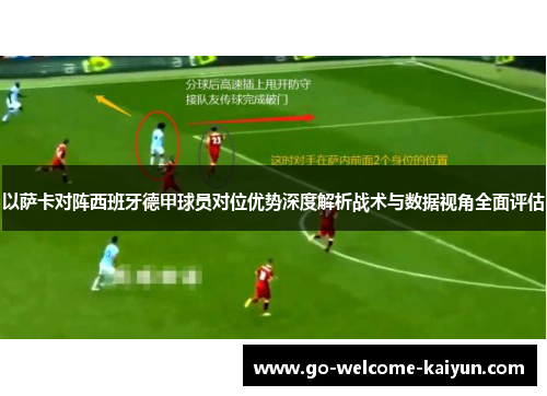 以萨卡对阵西班牙德甲球员对位优势深度解析战术与数据视角全面评估